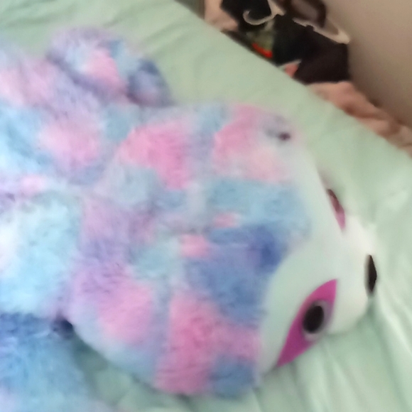 I don't want it anymore - Picture 1 of 1